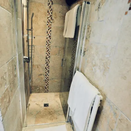 Les Coumayres Holiday home