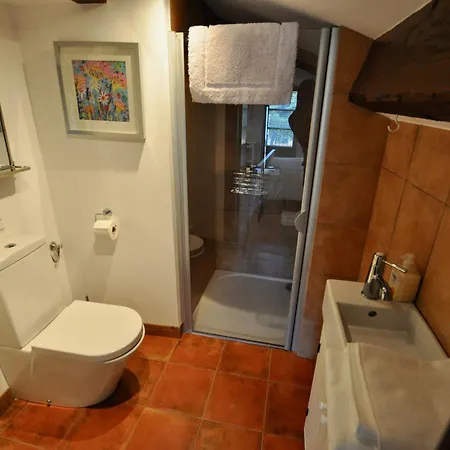 Les Coumayres Holiday home