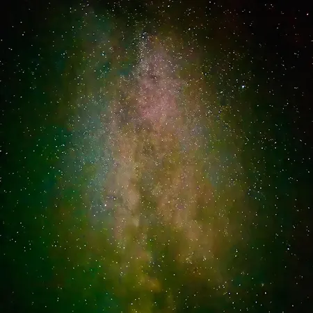 Les Coumayres 別荘 Riols