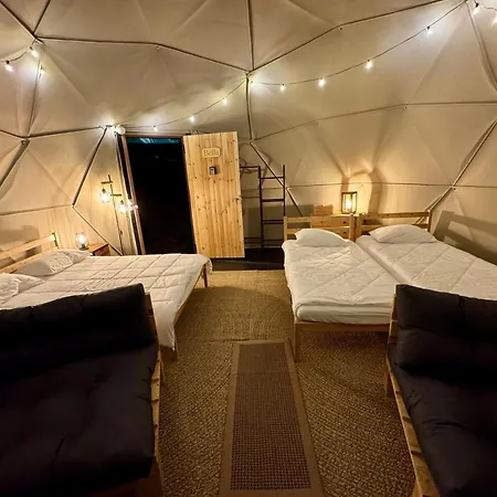 Les Coumayres * Riols