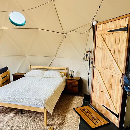 Les Coumayres * Riols