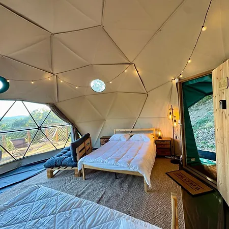 Les Coumayres 別荘 *