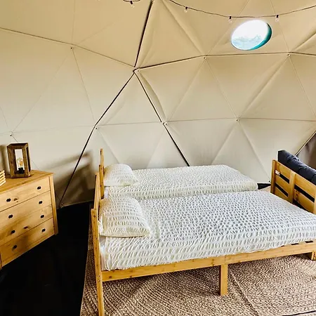 別荘 Les Coumayres *