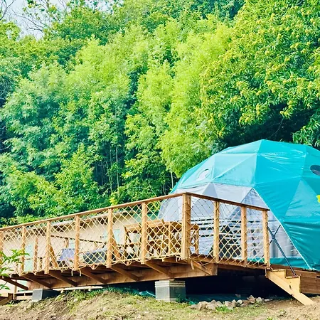 Les Coumayres Tatil Evi Riols