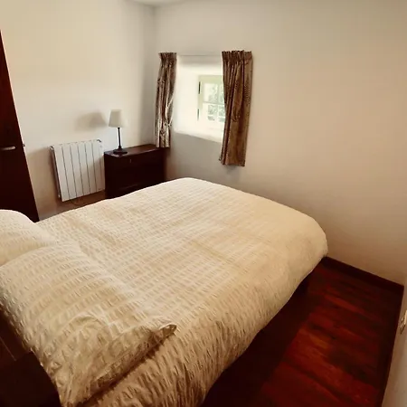 Les Coumayres 別荘 *