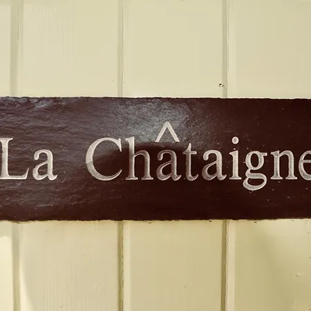 Les Coumayres Riols