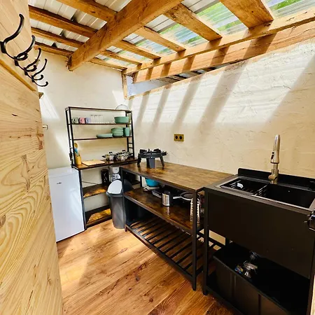 Ferienhaus Les Coumayres Riols